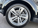 Thumbnail image of 2013 Land Rover Range Rover Sport at EurobahnBmwMiniMercedesBenz of Greensboro, NC