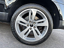 Thumbnail image of 2013 Land Rover Range Rover Sport at EurobahnBmwMiniMercedesBenz of Greensboro, NC