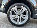 Thumbnail image of 2013 Land Rover Range Rover Sport at EurobahnBmwMiniMercedesBenz of Greensboro, NC