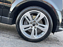 Thumbnail image of 2013 Land Rover Range Rover Sport at EurobahnBmwMiniMercedesBenz of Greensboro, NC