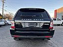 Thumbnail image of 2013 Land Rover Range Rover Sport at EurobahnBmwMiniMercedesBenz of Greensboro, NC