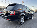 Thumbnail image of 2013 Land Rover Range Rover Sport at EurobahnBmwMiniMercedesBenz of Greensboro, NC