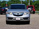 Thumbnail image of 2015 Acura RDX at Wernet Enterprises