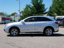 Thumbnail image of 2015 Acura RDX at Wernet Enterprises