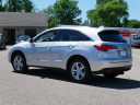 Thumbnail image of 2015 Acura RDX at Wernet Enterprises
