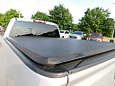 Thumbnail image of 2018 Chevrolet Silverado 1500 at Mathews Nissan