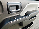 Thumbnail image of 2018 Chevrolet Silverado 1500 at Mathews Nissan