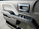 Thumbnail image of 2018 Chevrolet Silverado 1500 at Mathews Nissan