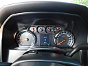 Thumbnail image of 2018 Chevrolet Silverado 1500 at Mathews Nissan