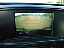 Thumbnail image of 2018 Chevrolet Silverado 1500 at Mathews Nissan