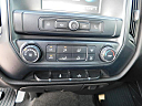 Thumbnail image of 2018 Chevrolet Silverado 1500 at Mathews Nissan