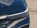 Thumbnail image of 2025 Hyundai ELANTRA at WernerHyundai-New of Tallahassee, FL