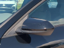 Thumbnail image of 2025 Hyundai ELANTRA at WernerHyundai-New of Tallahassee, FL