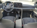 Thumbnail image of 2025 Hyundai ELANTRA at WernerHyundai-New of Tallahassee, FL