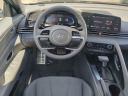 Thumbnail image of 2025 Hyundai ELANTRA at WernerHyundai-New of Tallahassee, FL