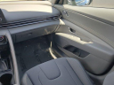 Thumbnail image of 2025 Hyundai ELANTRA at WernerHyundai-New of Tallahassee, FL