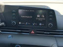 Thumbnail image of 2025 Hyundai ELANTRA at WernerHyundai-New of Tallahassee, FL