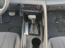Thumbnail image of 2025 Hyundai ELANTRA at WernerHyundai-New of Tallahassee, FL