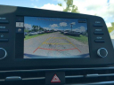 Thumbnail image of 2025 Hyundai ELANTRA at WernerHyundai-New of Tallahassee, FL