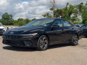 Thumbnail image of 2025 Hyundai ELANTRA at WernerHyundai-New of Tallahassee, FL