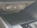 2025 Hyundai ELANTRA SEL Sport at WernerHyundai-New of Tallahassee, FL