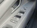 Thumbnail image of 2025 Hyundai ELANTRA at WernerHyundai-New of Tallahassee, FL