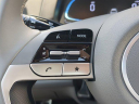 Thumbnail image of 2025 Hyundai ELANTRA at WernerHyundai-New of Tallahassee, FL