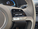 Thumbnail image of 2025 Hyundai ELANTRA at WernerHyundai-New of Tallahassee, FL