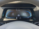 Thumbnail image of 2025 Hyundai ELANTRA at WernerHyundai-New of Tallahassee, FL