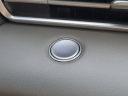 Thumbnail image of 2025 Hyundai ELANTRA at WernerHyundai-New of Tallahassee, FL