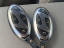 Thumbnail image of 2025 Hyundai ELANTRA at WernerHyundai-New of Tallahassee, FL