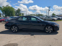 Thumbnail image of 2025 Hyundai ELANTRA at WernerHyundai-New of Tallahassee, FL