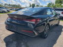 Thumbnail image of 2025 Hyundai ELANTRA at WernerHyundai-New of Tallahassee, FL