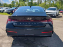 Thumbnail image of 2025 Hyundai ELANTRA at WernerHyundai-New of Tallahassee, FL