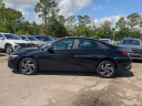 Thumbnail image of 2025 Hyundai ELANTRA at WernerHyundai-New of Tallahassee, FL