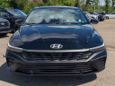 Thumbnail image of 2025 Hyundai ELANTRA at WernerHyundai-New of Tallahassee, FL