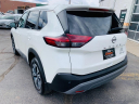 Thumbnail image of 2023 Nissan Rogue at Choice Auto