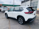 Thumbnail image of 2023 Nissan Rogue at Choice Auto