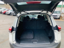 Thumbnail image of 2023 Nissan Rogue at Choice Auto