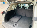Thumbnail image of 2023 Nissan Rogue at Choice Auto