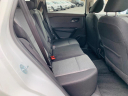 Thumbnail image of 2023 Nissan Rogue at Choice Auto