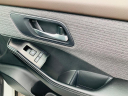 Thumbnail image of 2023 Nissan Rogue at Choice Auto