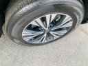Thumbnail image of 2023 Nissan Rogue at Choice Auto