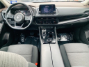 Thumbnail image of 2023 Nissan Rogue at Choice Auto