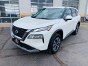 Thumbnail image of 2023 Nissan Rogue at Choice Auto