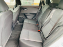 Thumbnail image of 2023 Nissan Rogue at Choice Auto