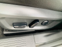 Thumbnail image of 2023 Nissan Rogue at Choice Auto