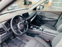 Thumbnail image of 2023 Nissan Rogue at Choice Auto