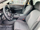 Thumbnail image of 2023 Nissan Rogue at Choice Auto