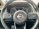 Thumbnail image of 2023 Nissan Rogue at Choice Auto